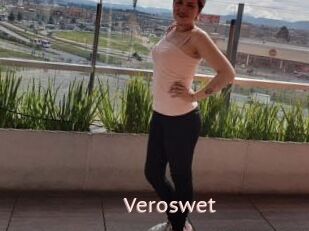 Veroswet