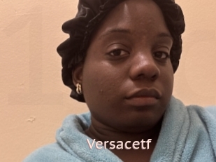 Versacetf