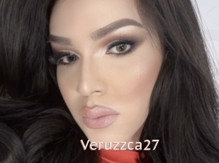 Veruzzca27