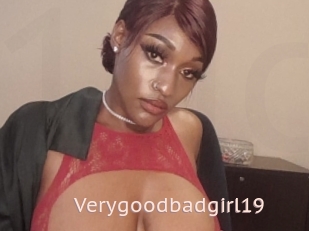 Verygoodbadgirl19