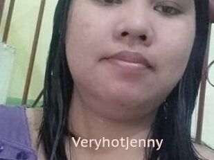 Veryhotjenny