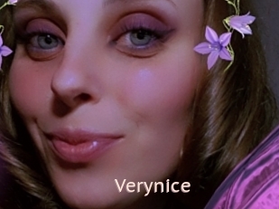 Verynice