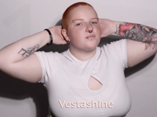 Vestashine