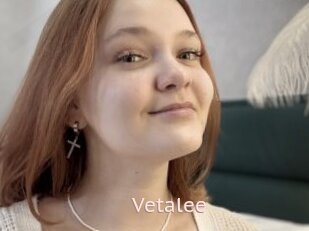 Vetalee