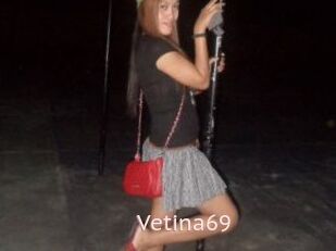 Vetina69