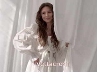 Vettacrosh