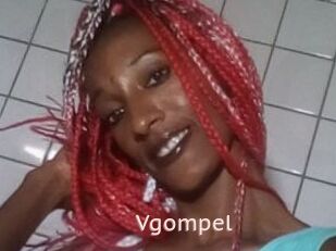 Vgompel