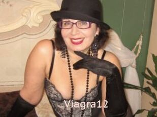 Viagra12