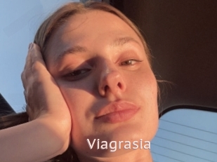 Viagrasia