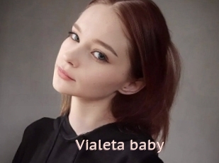 Vialeta_baby
