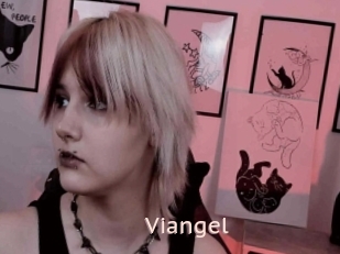 Viangel