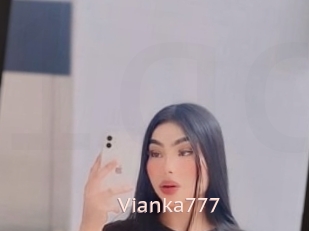 Vianka777