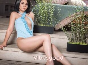 Vibesgood