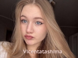 Vicentatashima