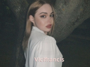 Vicifrancis