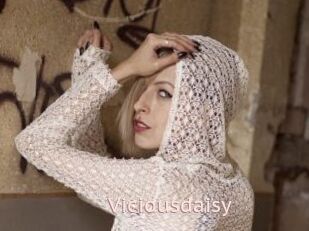 Viciousdaisy