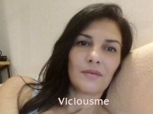 Viciousme
