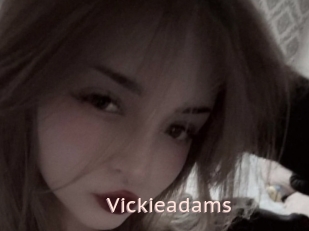 Vickieadams