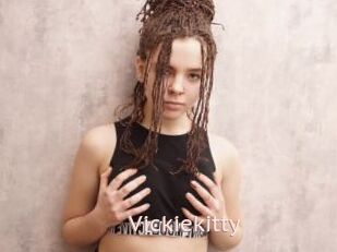 Vickiekitty