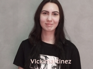 Vickimartinez