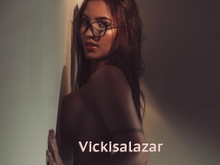 Vickisalazar