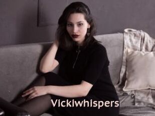 Vickiwhispers