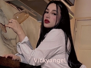 Vickyangel