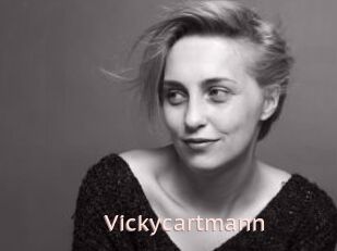 Vickycartmann