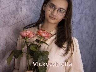 Vickyestrella