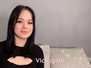 Vickygale