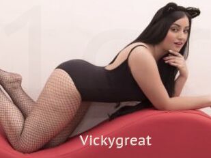 Vickygreat
