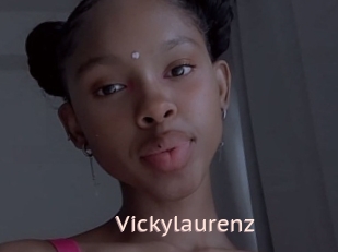 Vickylaurenz