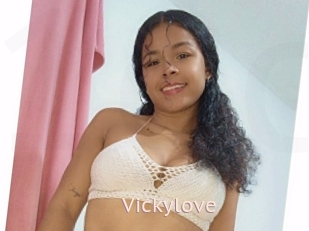 Vickylove