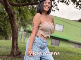 Vickyowens