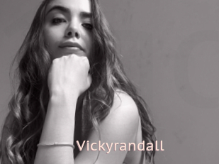 Vickyrandall