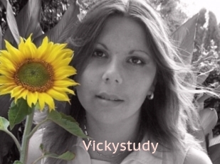 Vickystudy