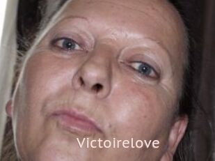 Victoirelove
