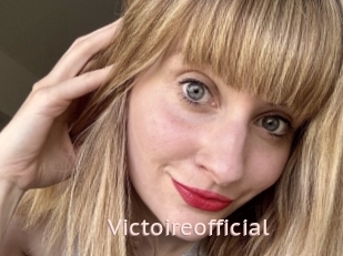 Victoireofficial