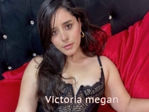 Victoria_megan