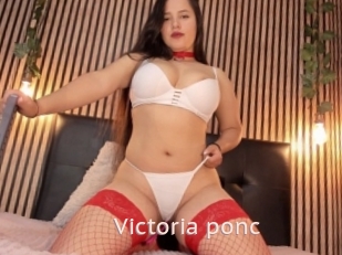 Victoria_ponc