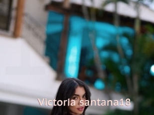 Victoria_santana18