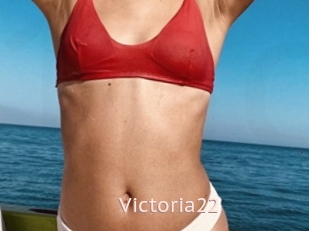 Victoria22
