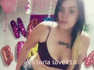 Victoria_lovex18