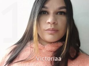 Victoriaa