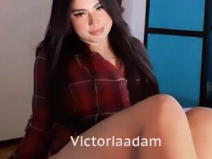 Victoriaadam