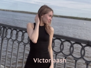 Victoriaash
