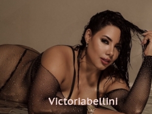 Victoriabellini