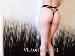 Victoriabertell