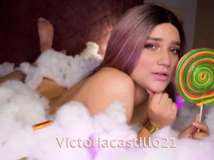 Victoriacastillo21