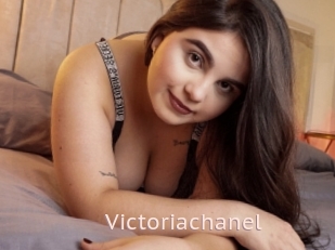 Victoriachanel